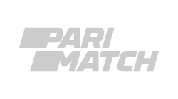 parimatch